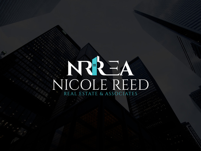 Nicole Reed Real Estate & Associates