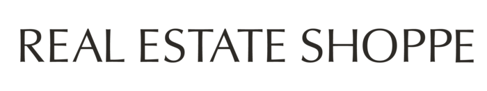 The Real Estate Shoppe