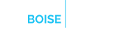 Buy Boise Real Estate