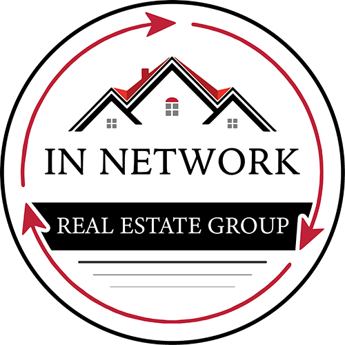 In Network Real Estate Group