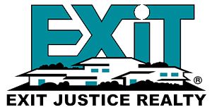 Exit Justice Realty