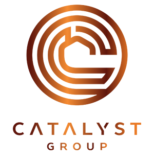 Home - The Catalyst Group