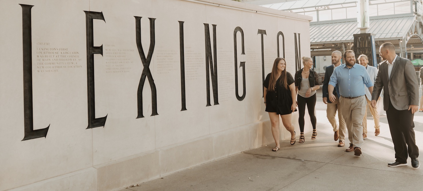 Central Kentucky Real Estate Homes for Sale in Central Kentucky