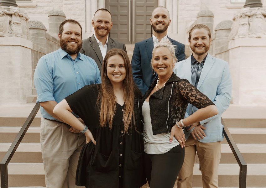 Central Kentucky Real Estate Homes for Sale in Central Kentucky