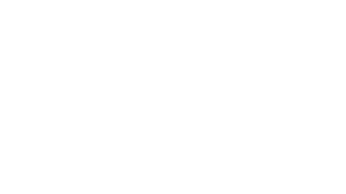 Resilience Realty Group - More Menu Logo