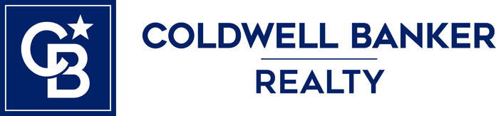 JoAn M. Santiago, Coldwell Banker Realty