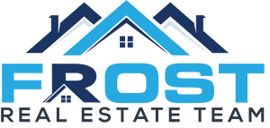 Frost Real Estate Team