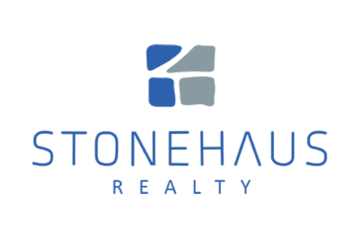 Stonehaus Realty Corp.