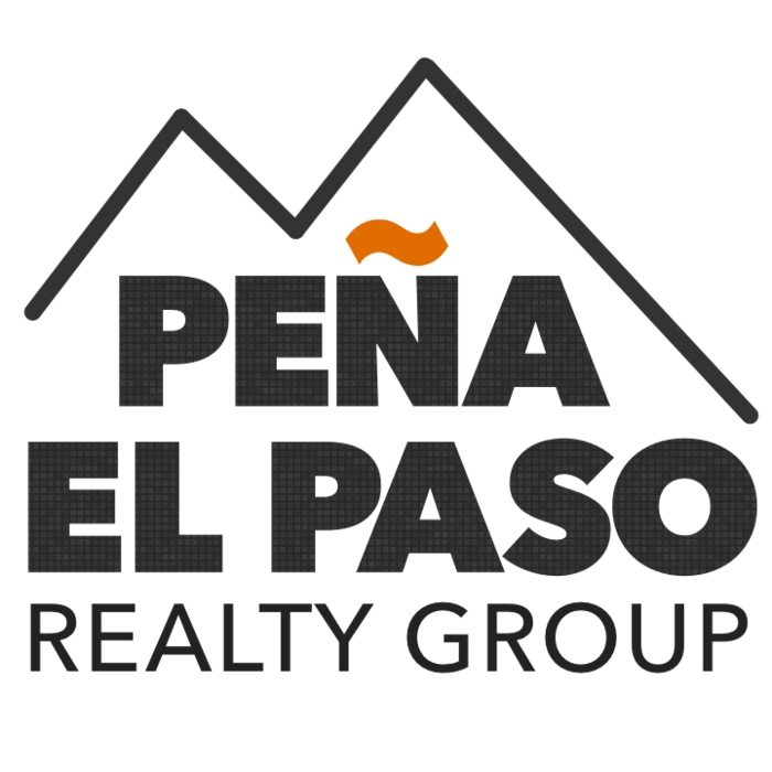 Peña El Paso Realty Group
