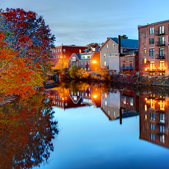 Greater Boston Real Estate Homes for Sale in Greater Boston