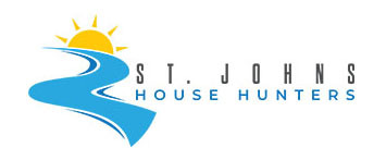 ST. Johns House Hunter | Gail DeMarco