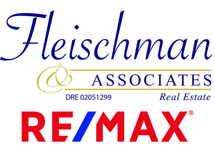 Fleischman & Associates