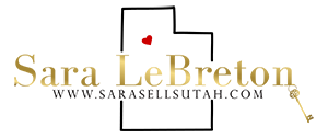 Sara LeBreton
