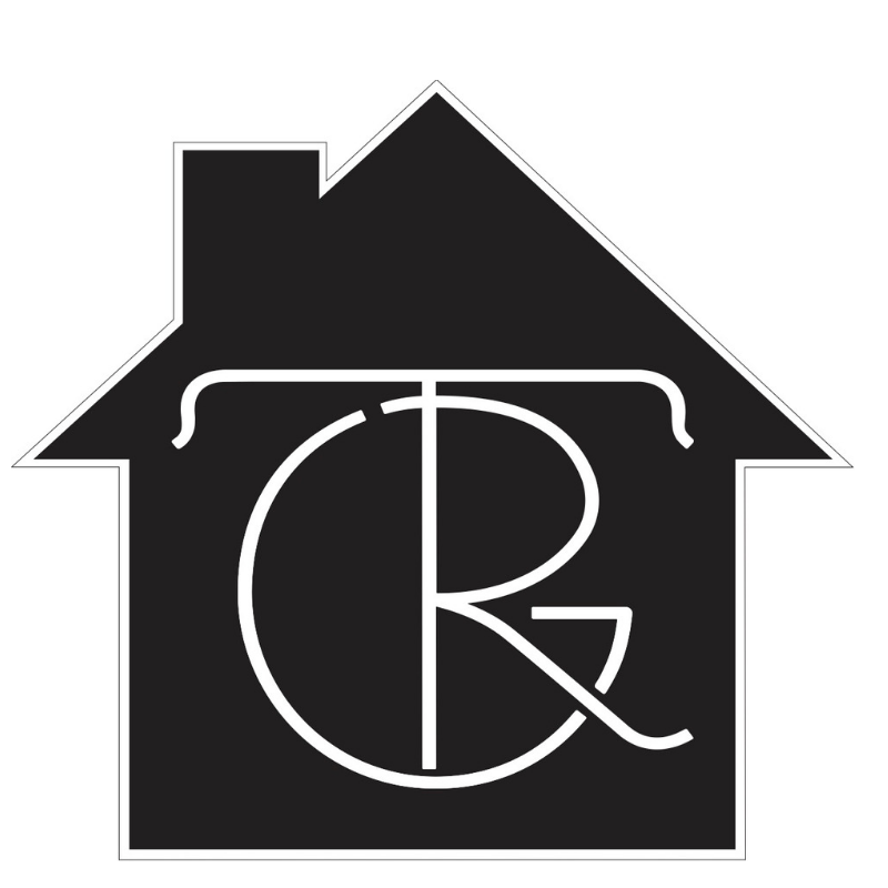 112cloverleafmeadows.com