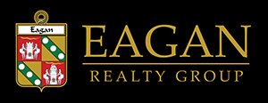 Eagan Realty Group - More Menu Logo