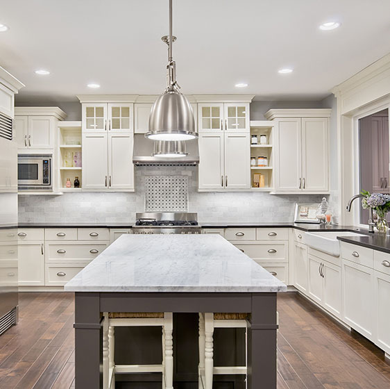 Central Kentucky Real Estate Homes for Sale in Central Kentucky