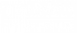 Kerby & Cristina Real Estate Experts