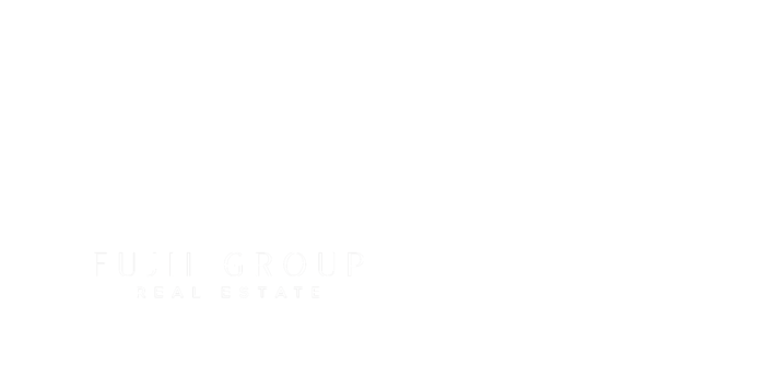 Fujii Group - More Menu Logo