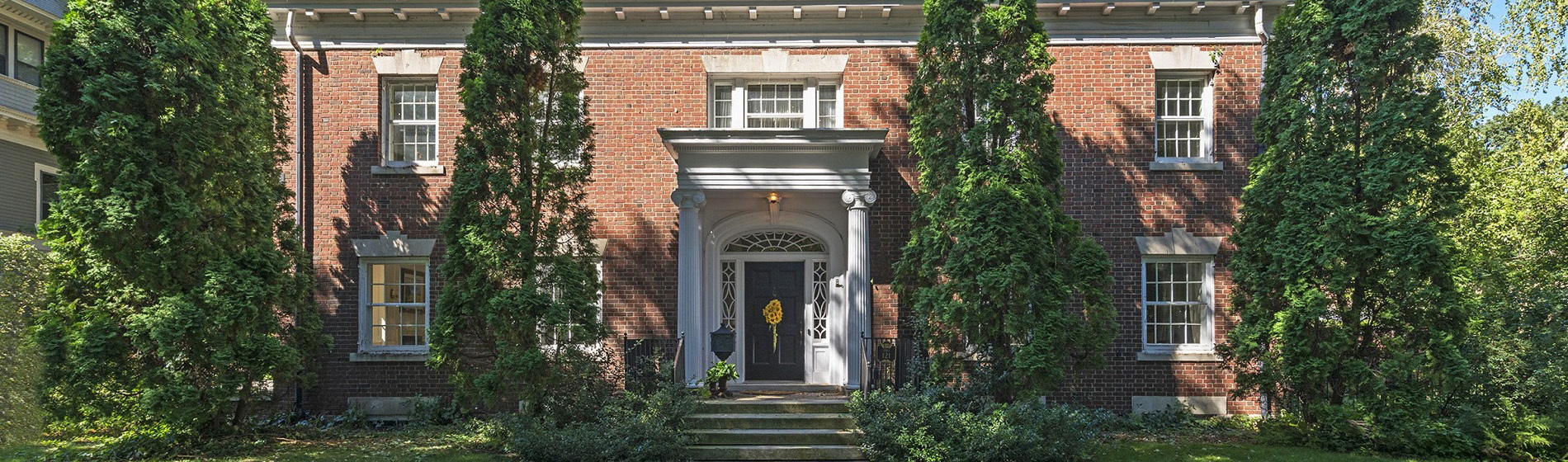 Apple Valley Real Estate Homes for Sale in Apple Valley