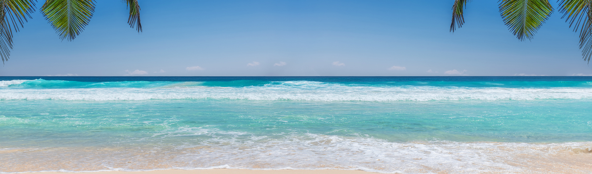 Florida Emerald Coast Real Estate Homes for Sale in Florida Emerald Coast