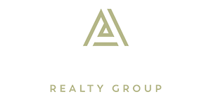 The Advisory Realty Group
