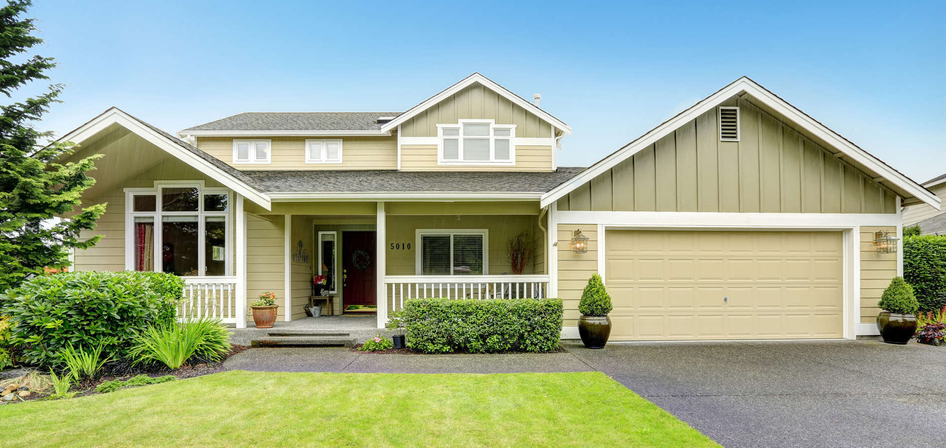 Page 4 West Covina CA Homes For Sale West Covina Real Estate