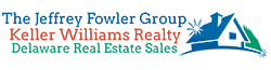 Jeffrey Fowler Group, Keller Williams Realty
