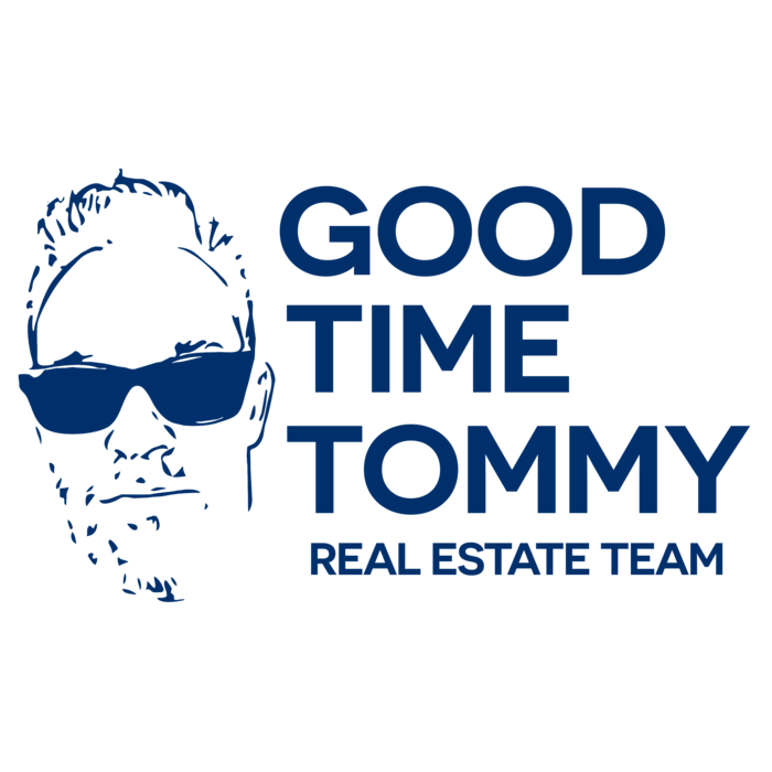Good Time Tommy