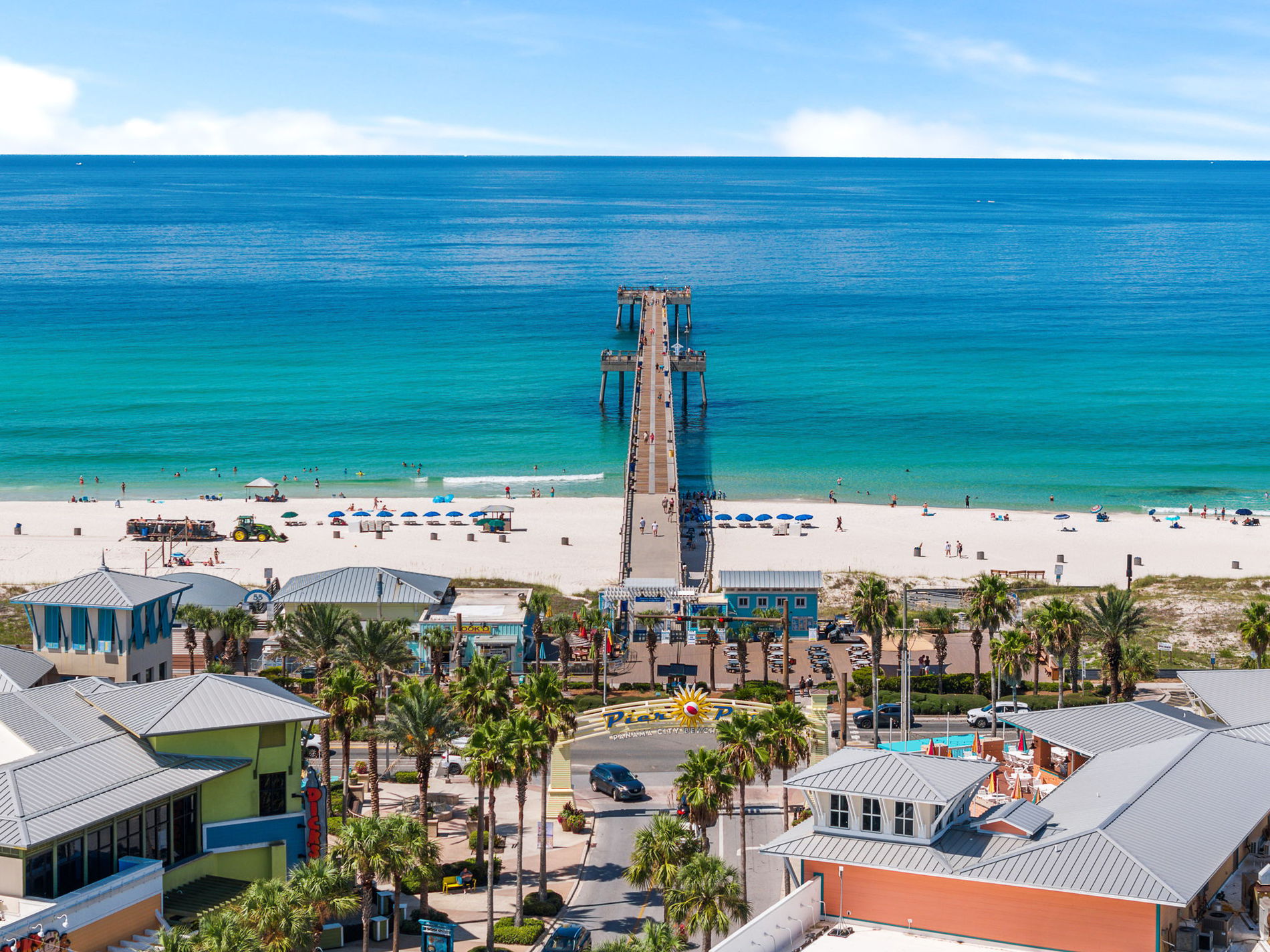 4480 Ocean View Dr Destin, FL 32541 | MLS 997920