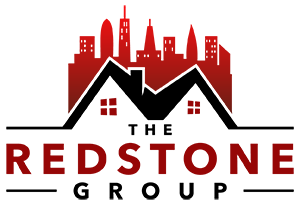 The Redstone Group