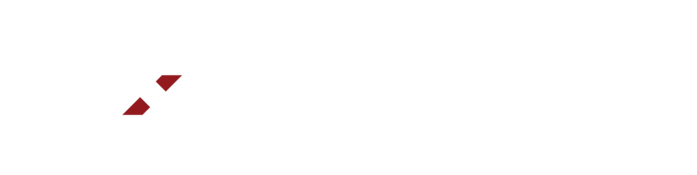 Rx Home Advantage Florida at Fathom Realty