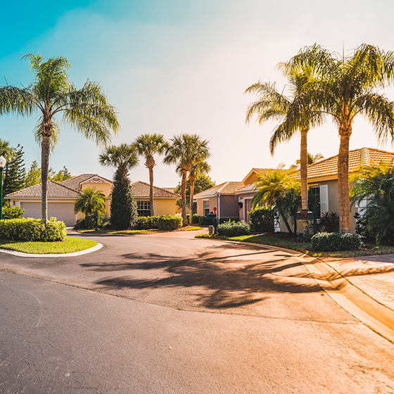 Greater Orlando Area Real Estate Homes for Sale in Greater Orlando Area