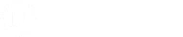 Nassar Group - Compass