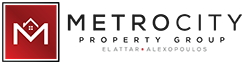 MetroCity Property Group