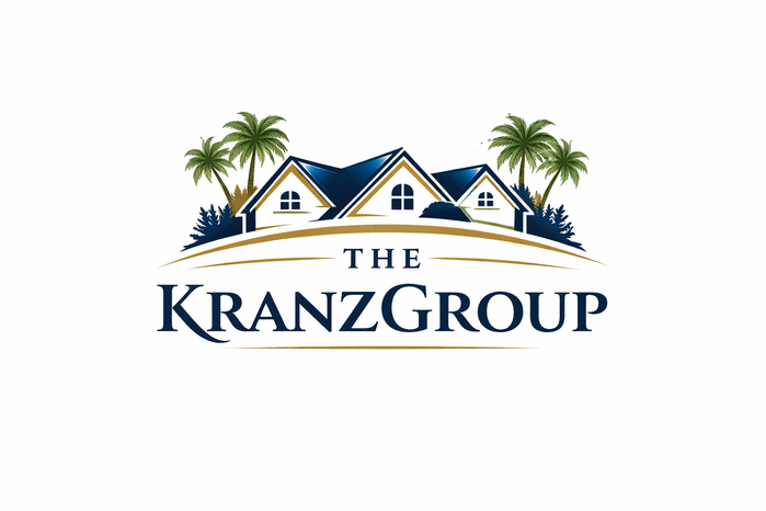 Anthony Filone Realtor