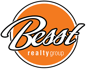 Besst Realty Group