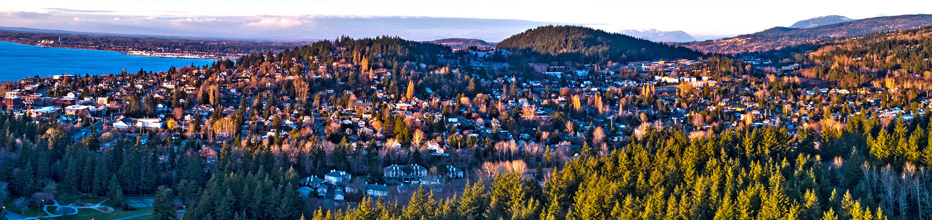 Washington Real Estate - Homes for Sale in Washington