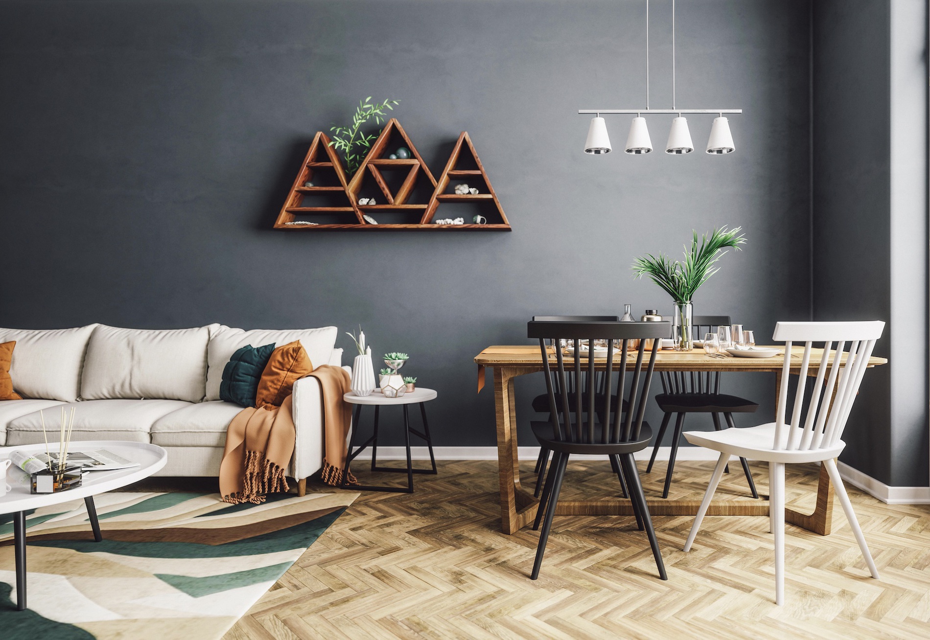 Indiana Structural Engineering | Clark County