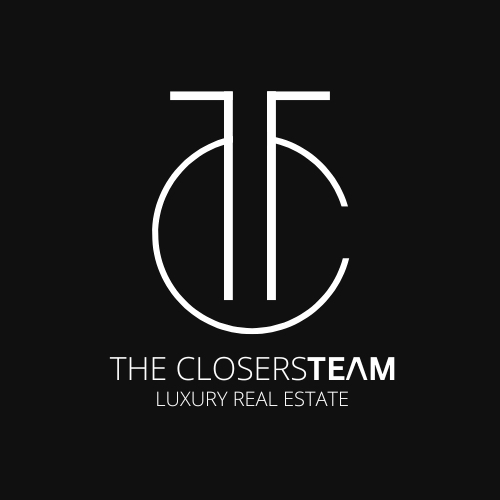 The Closers Team