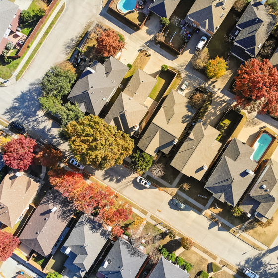 Del Rio Real Estate Homes for Sale in Del Rio