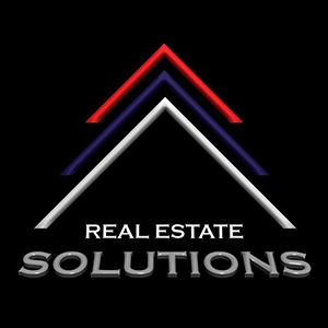 Real Estate Solutions