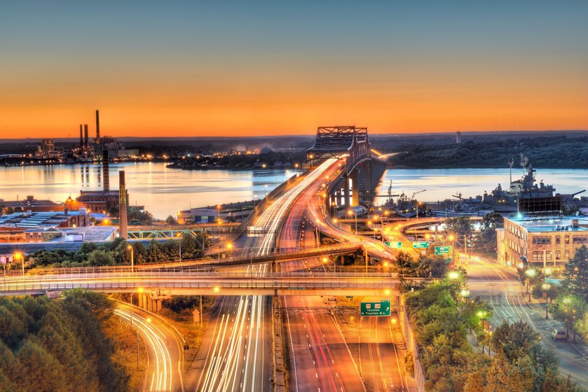 Southeastern Massachusetts and Rhode Island Real Estate Homes for