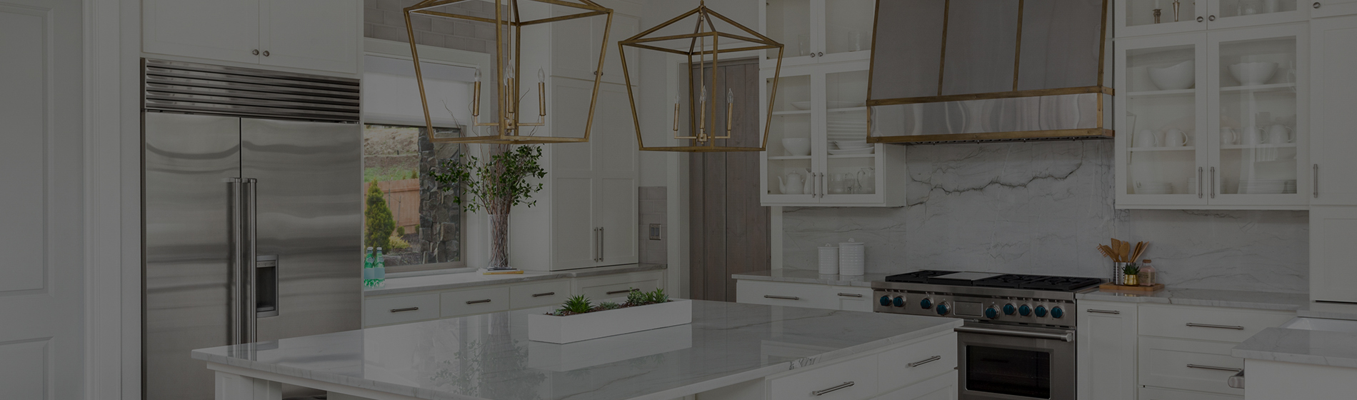 Des Moines Metro Real Estate Homes for Sale in Des Moines Metro