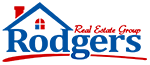 Rodgers Real Estate Group