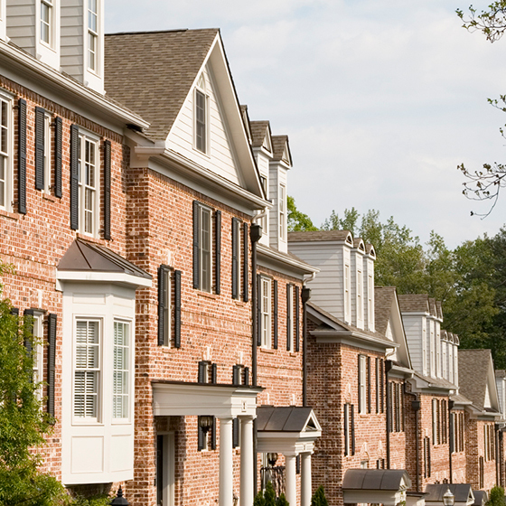 Old Bridge Real Estate Homes for Sale in Old Bridge