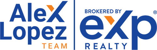 Alex Lopez Team