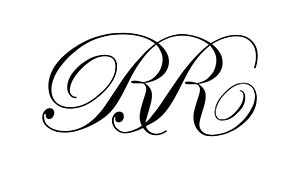 Rigel Realty - More Menu Logo