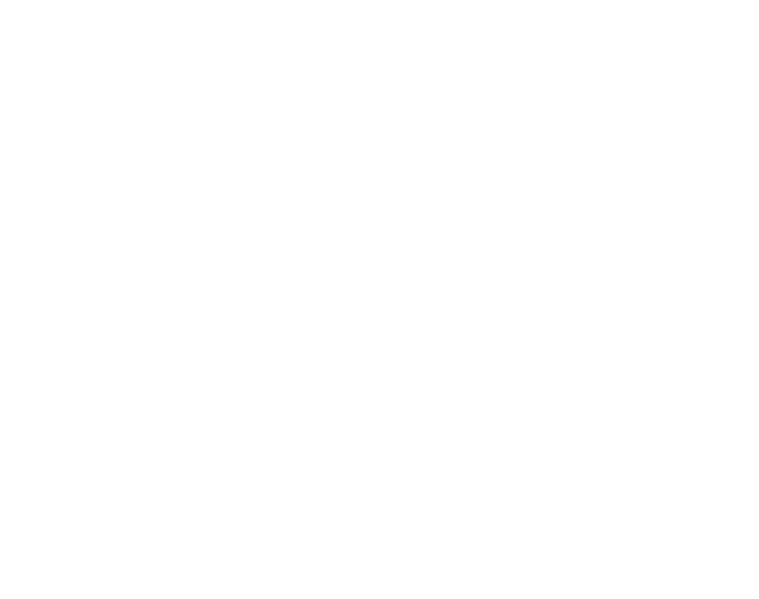 Rory S. Clark Team