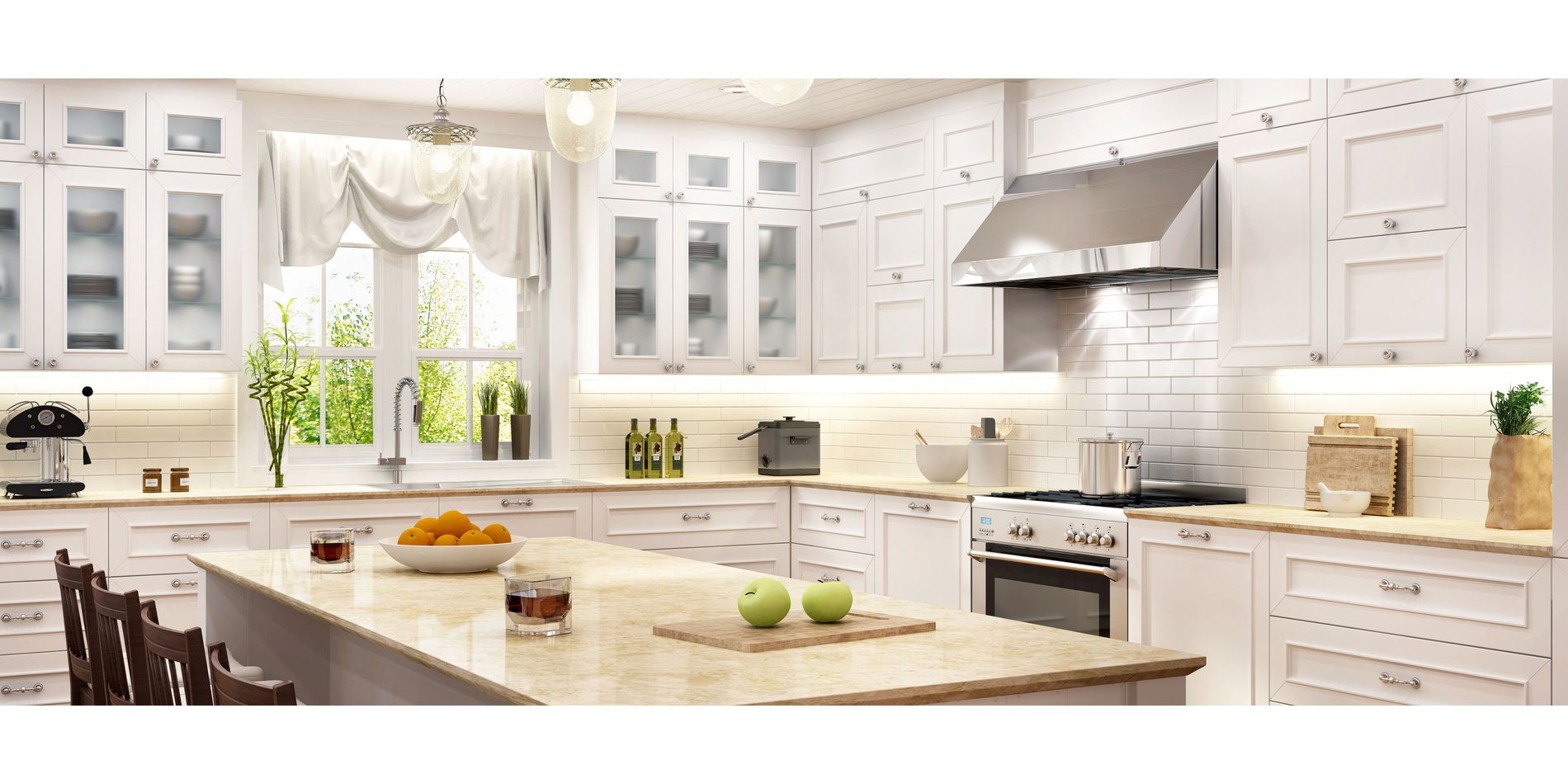 Treasure Valley Real Estate Homes for Sale in Treasure Valley