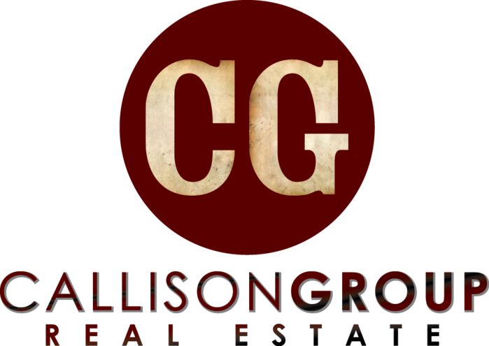 Callison Group Real Estate